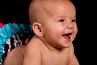 baby + children portraits WILLIAM SCHUMANN PHOTOGRAPHY (60)