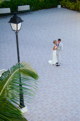 Wedding Photography Costs Explained