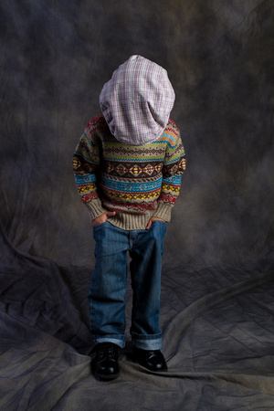 baby + children portraits WILLIAM SCHUMANN PHOTOGRAPHY (48)