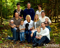 family portraits 1 WILLIAM SCHUMANN PHOTOGRAPHY (18)