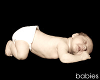 baby + children portraits 2 WILLIAM SCHUMANN PHOTOGRAPHY (84)