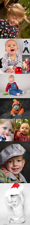 how to photograph children WILLIAM SCHUMANN PHOTOGRAPHY