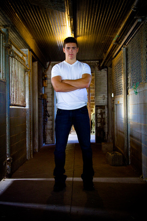 senior pictures by william schumann photography wdsphoto@outlook.com