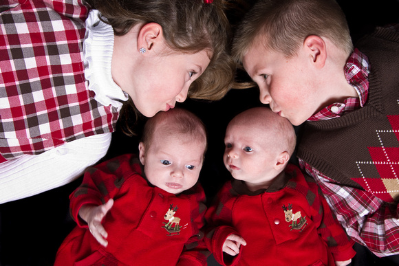 baby + children portraits WILLIAM SCHUMANN PHOTOGRAPHY