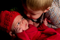 baby + children portraits WILLIAM SCHUMANN PHOTOGRAPHY