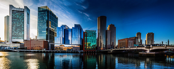 Boston_Panorama2